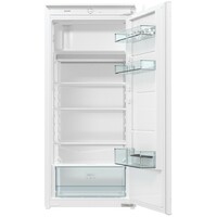 GORENJE RBI 4121 E1