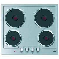 GORENJE E 6N1 AX