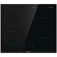 GORENJE ICT 641 BCSC