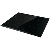 GORENJE ICT 641 BCSC