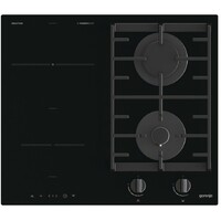 GORENJE GCI 691 BSC