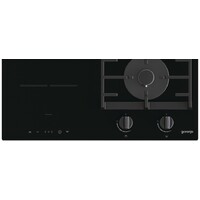 GORENJE GCI 691 BSC