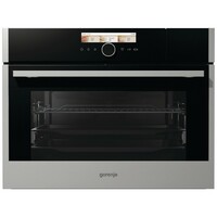 GORENJE BCS 598 S24X