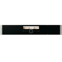 GORENJE BCS 598 S24X