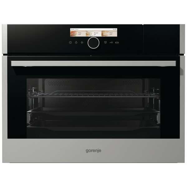 GORENJE BCS 598 S24X