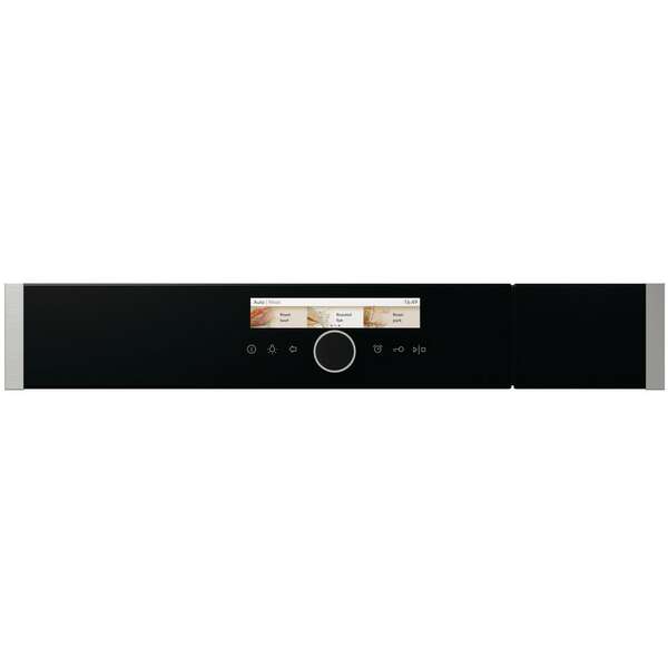 GORENJE BCS 598 S24X