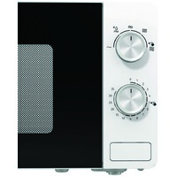 GORENJE MO 17 E1W