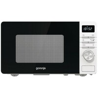 GORENJE MO 20 A3W