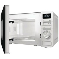 GORENJE MO 20 A3W