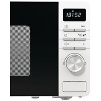 GORENJE MO 20 A3W