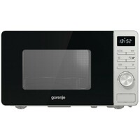 GORENJE MO 20 A4X