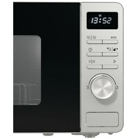 GORENJE MO 20 A4X