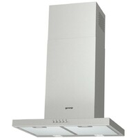 GORENJE WHT 623 E5X