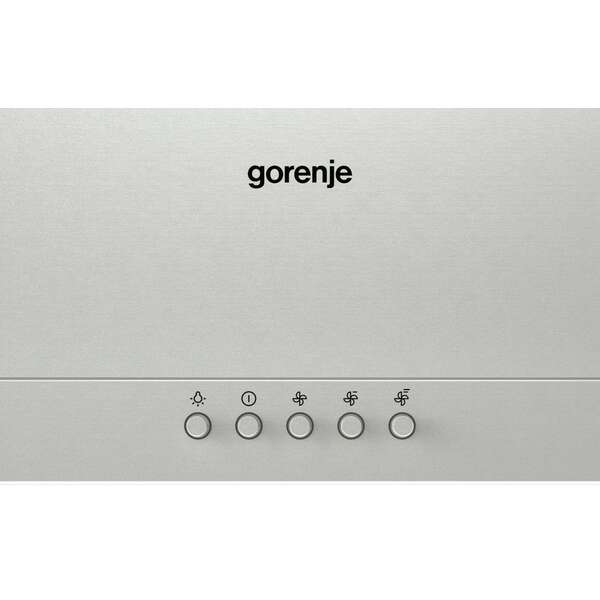 GORENJE WHT 623 E5X