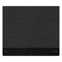 GORENJE IT 643 SYB