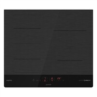 GORENJE IT 643 SYB