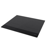 GORENJE IT 643 SYB