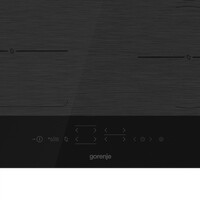 GORENJE IT 643 SYB