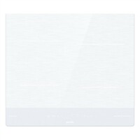 GORENJE IT 643 SYW