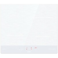 GORENJE IT 643 SYW