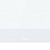 GORENJE IT 643 SYW
