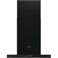 GORENJE WHT 6 SYB