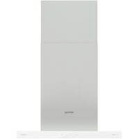 GORENJE WHT 6 SYW