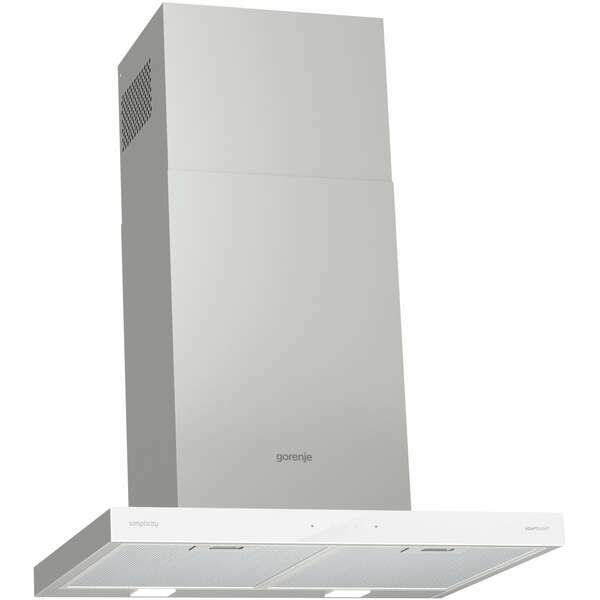 GORENJE WHT 6 SYW