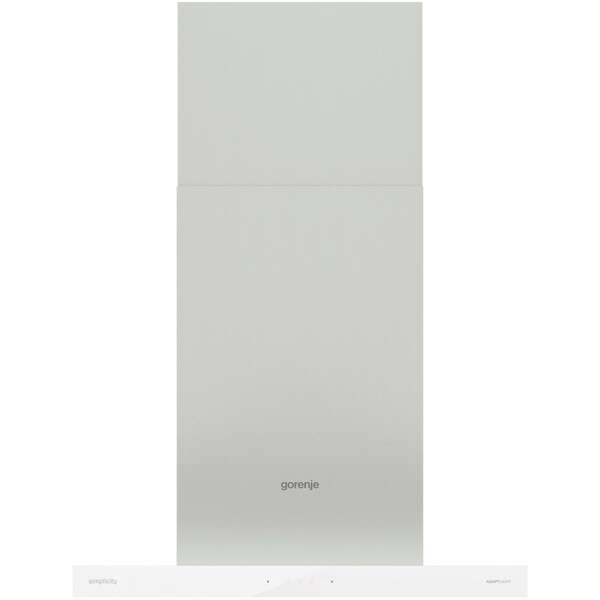 GORENJE WHT 6 SYW