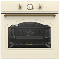 GORENJE BO 7530 CLI
