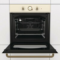 GORENJE BO 7530 CLI