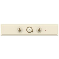 GORENJE BO 7530 CLI