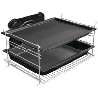 GORENJE BO 7530 CLI