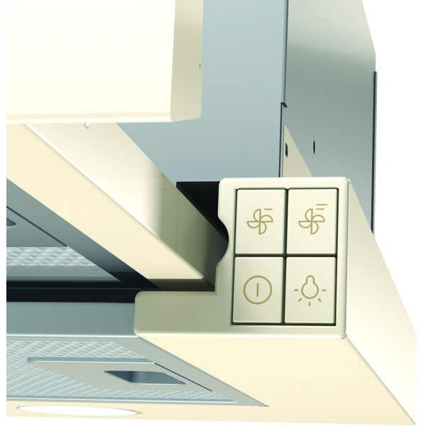 GORENJE BHP 62 CLI