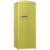 GORENJE ORB 152 AP