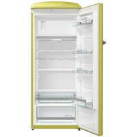 GORENJE ORB 152 AP