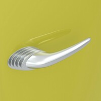 GORENJE ORB 152 AP