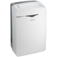 GORENJE KAM 26P
