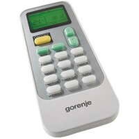 GORENJE KAM 26P