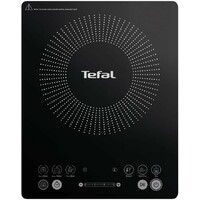 TEFAL IH 210801