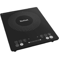 TEFAL IH 210801