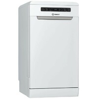 INDESIT DSFO 3T224C