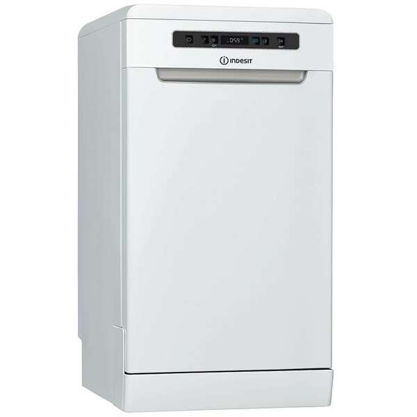 INDESIT DSFO 3T224C