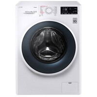 LG F4J6VY0W