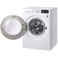 LG F4J6VY0W