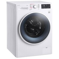 LG F4J6VY0W