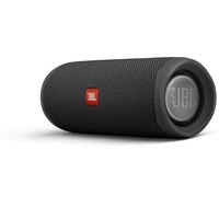 JBL FLIP 5 BLACK