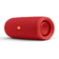 JBL FLIP 5 RED