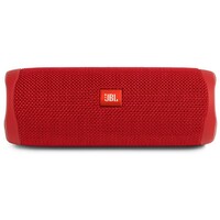 JBL FLIP 5 RED