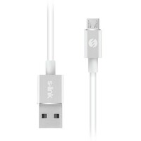 S-LINK MICRO USB 2.4A 3m